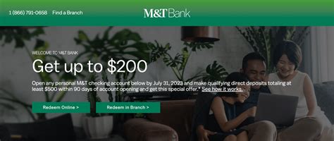 promo code openbank|Discover our Bank Promotions